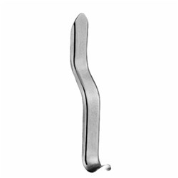 HuFriedyGroup Cheek Retractor - Cawood Minnesota