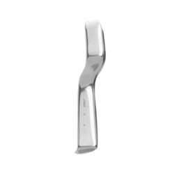 HuFriedyGroup Cheek Retractor - Simion