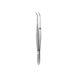 HuFriedyGroup Tweezer - Perry - #1 - Serrated