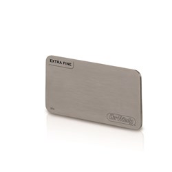 HuFriedyGroup Diamond Sharpening Card - Extra Fine Grit