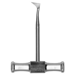 HuFriedyGroup Elevator - Cross Bar Handle