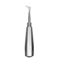 HuFriedyGroup Elevator - Cryer - #32 - Large