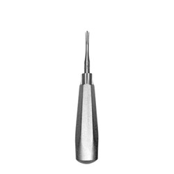 HuFriedyGroup Elevator - Seldin - #34S - Straight