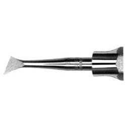 HuFriedyGroup Elevator - Cryer - #45 - Small