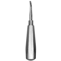 HuFriedyGroup Elevator - Woodward - #69W