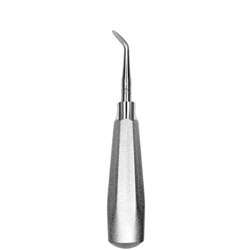 HuFriedyGroup Elevator - Crane Pick - #8