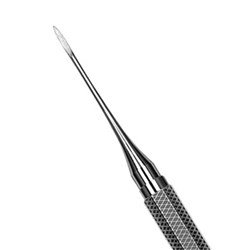 HuFriedyGroup Root Tip Pick - Apical - #9