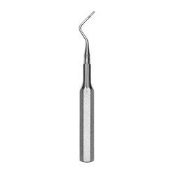 HuFriedyGroup Root Tip Pick - #94 - Serrated - Single Edge