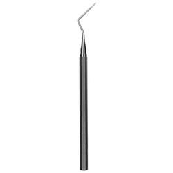 HuFriedyGroup Root Tip Pick - Apical - #9L