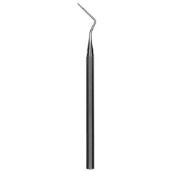 HuFriedyGroup Root Tip Pick - Apical - #9R