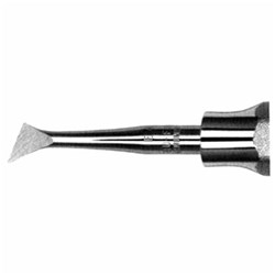 HuFriedyGroup Elevator - Coupland Gouge - #A1C