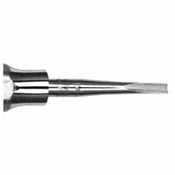 HuFriedyGroup Elevator - Coupland - #3C