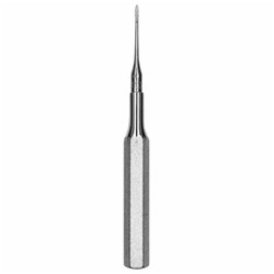 HuFriedyGroup Root Tip Pick - Heidbrink - #1