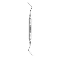 HuFriedyGroup Root Tip Pick - Heidbrink - #13-14