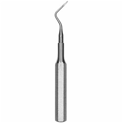 HuFriedyGroup Root Tip Pick - Heidbrink - #2