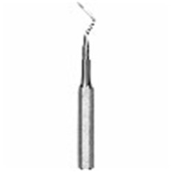 HuFriedyGroup Root Tip Pick - Heidbrink - #3