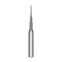 HuFriedyGroup Root Tip Pick - Howard - #1