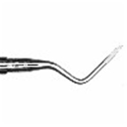 HuFriedyGroup Root Tip Pick - Howard - #3