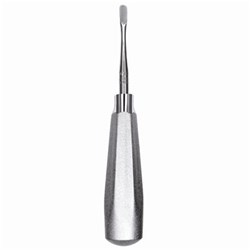 HuFriedyGroup Luxating Elevator - Straight - 5mm