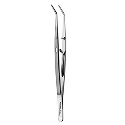 HuFriedyGroup Pliers - Endo Locking - 16.5cm