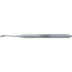 HuFriedyGroup Luxating Hybrid - Large Mesial