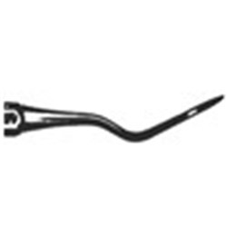 HuFriedyGroup Root Tip Pick - West - #3