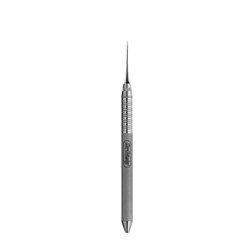 HuFriedyGroup Root Tip Pick - #1 - West Apical