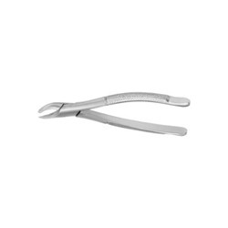 HuFriedyGroup Pedodontics Forceps - #151S - Lower Primary Teeth and Roots