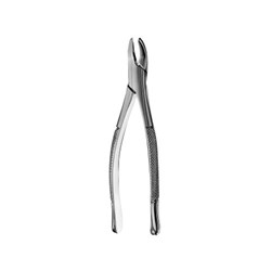 HuFriedyGroup Forceps - #62