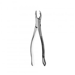 FORCEPS Cook #90 Upper Left Molars