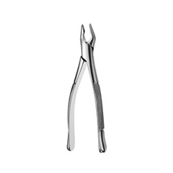 HuFriedyGroup Apical Forceps - #Af150 - Upper