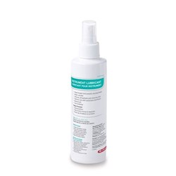 HuFriedyGroup IMS Lubricant For Instruments - 236ml Pump Bottle