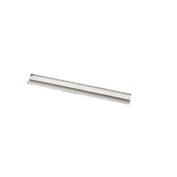 HuFriedyGroup IMS Replacement Instrument Rails for IM4162 - White