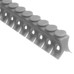 IMS Replacement Instrument Rails for IM5101 Grey