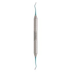 HuFriedyGroup Titanium Implant Scaler - #204SD