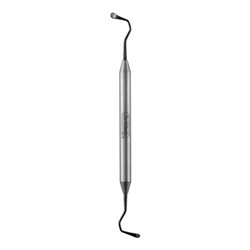 HuFriedyGroup Black Line Surgical Implant Instrument