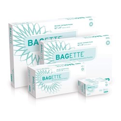 HuFriedyGroup IMS Bagette - 330mm x 508mm, 100-Pack