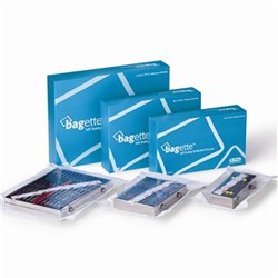 HuFriedyGroup IMS Bagette - 89mm x 229mm, 200-Pack