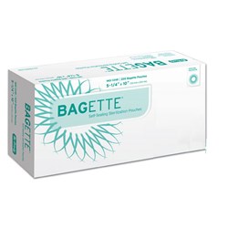 HuFriedyGroup IMS Bagette - 190mm x 330mm, 100-Pack