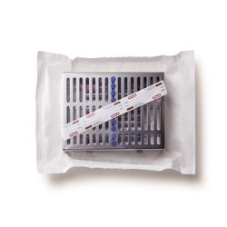 HuFriedyGroup IMS Bagette - 254mm x 356mm, 100-Pack