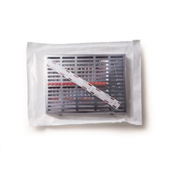 HuFriedyGroup IMS Bagette - 305 mm x 432mm, 100-Pack