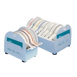 HuFriedyGroup IMS Monitor Tape - Ortho - 19mm Wide - 55m Roll