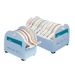 HuFriedyGroup IMS Monitor Tape - Restorative - 19mm Wide - 55m Roll