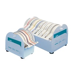 HuFriedyGroup IMS Monitor Tape - Composite - 19mm Wide - 55m Roll