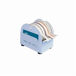 HuFriedyGroup IMS Tape Dispenser - Holds 4 Rolls - 111 X 159 X 194mm