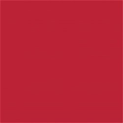 HuFriedyGroup Signature Series Tub Only - Red