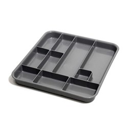 HuFriedyGroup Signature Series Tub Insert