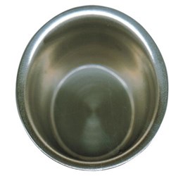 HuFriedyGroup Measuring Cup with Markings - 25ml