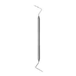 HuFriedyGroup Colour Coded Periodontal Probe - #PCNC15/12