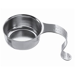 HuFriedyGroup Pumice Cup